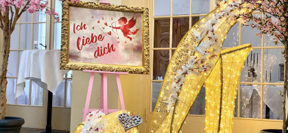 Main image for gallery LED Schuh