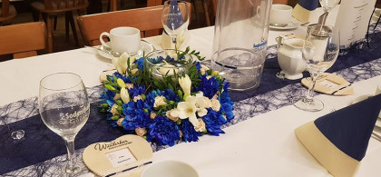 Main image for gallery Impressionen