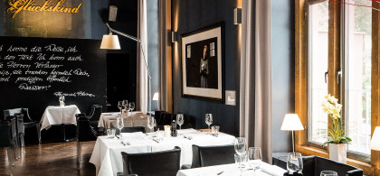 Main image for gallery Impressionen