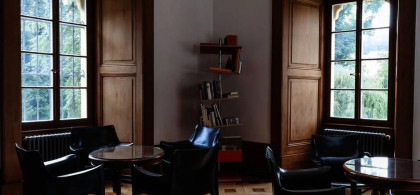 Main image for gallery Impressionen