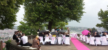 Main image for gallery Impressionen