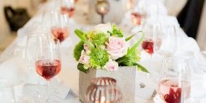 Main image for gallery Impressionen