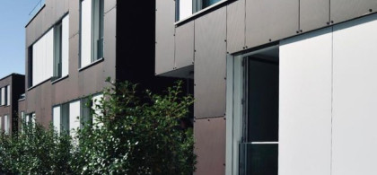 Main image for gallery Impressionen