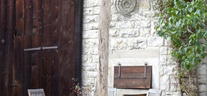 Main image for gallery Impressionen