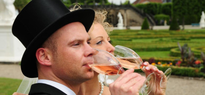 Main image for gallery Klassisch...