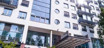 Main image for gallery Impressionen