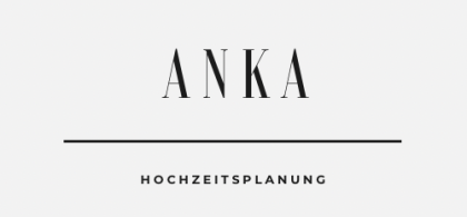 Main image for gallery Hochzeiten 