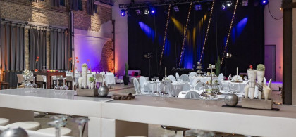 Main image for gallery Impressionen