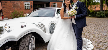 Main image for gallery ...