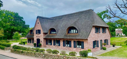 Main image for gallery Impressionen