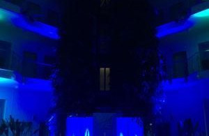 Main image for gallery Impressionen