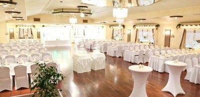 Main image for gallery Impressionen