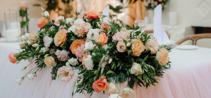 Main image for gallery Impressionen