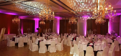 Main image for gallery Lightdesign