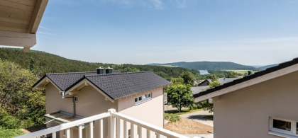 Main image for gallery impressionen