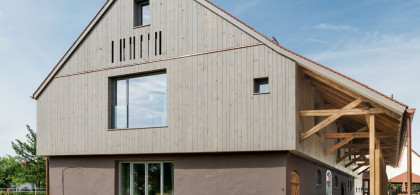 Main image for gallery Impressionen