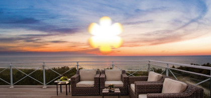 Main image for gallery Impressionen