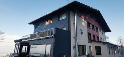 Main image for gallery Impressionen