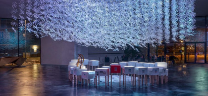 Main image for gallery Impressionen