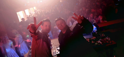 Main image for gallery Bilder 