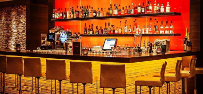 Main image for gallery Impressionen