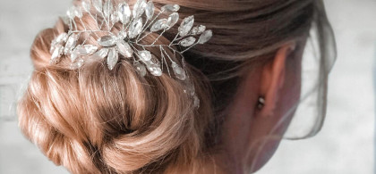 Main image for gallery Hairstylings 