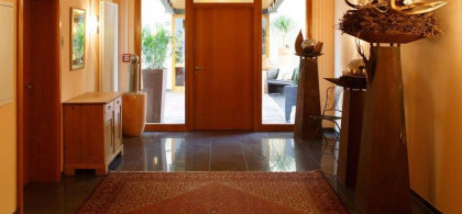 Main image for gallery Impressionen