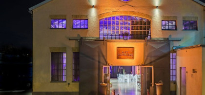 Main image for gallery Impressionen