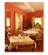 Main image for gallery impressionen