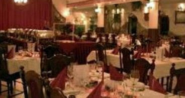 Main image for gallery impressionen