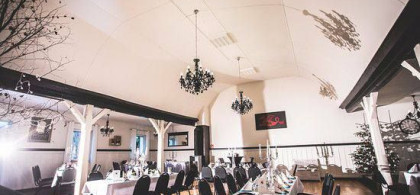 Main image for gallery Impressionen