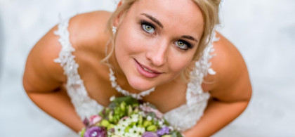 Main image for gallery Mein Portfolio