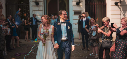 Main image for gallery 017675197949 