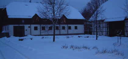 Main image for gallery Impressionen