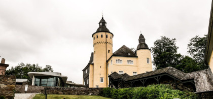 Main image for gallery Impressionen