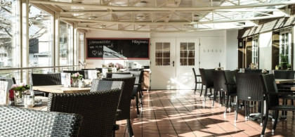 Main image for gallery Impressionen