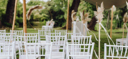 Main image for gallery Impressionen