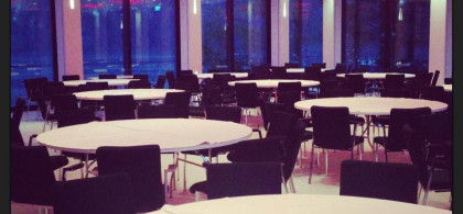 Main image for gallery Impressionen