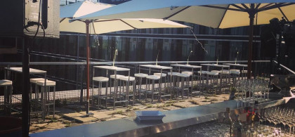 Main image for gallery Impressionen