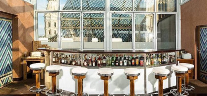 Main image for gallery Impressionen