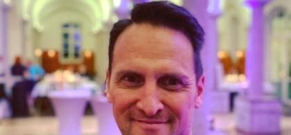 Main image for gallery Hochzeit DJ