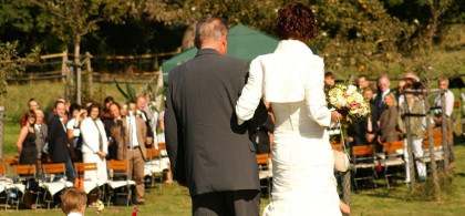 Main image for gallery Impressionen