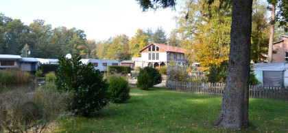 Main image for gallery Impressionen