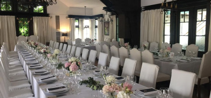 Main image for gallery Impressionen