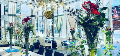 Main image for gallery impressionen