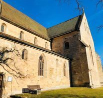 Main image for gallery Impressionen