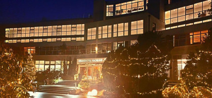 Main image for gallery Impressionen