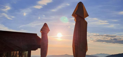 Main image for gallery Impressionen