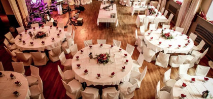 Main image for gallery Impressionen