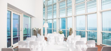 Main image for gallery Impressionen